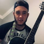 Gavin Pennington - @4genash - Instagram