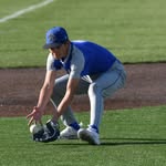 gavin pennington - @gavin_p1020 - Instagram