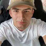 Gavin Pennington - @lil_gavin4320 - Instagram