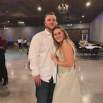 Gavin Pennington - Facebook