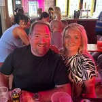 Gavin Pennington - @penners14 - Instagram