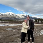 Gavin Pennington - @gavin_pennington_ - Instagram