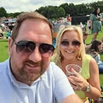 Gavin Pennington - @gavin.pennington23 - Instagram