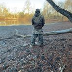 Gavin Pennington - Facebook
