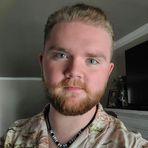 Gavin Pennington - Facebook