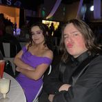 Gavin Pennington - Facebook