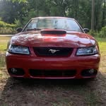 Gavin Pennington - @gavmasterflex - Instagram