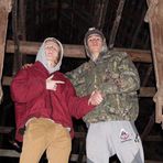Gavin Pennington - Facebook