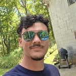 Gavin Pennington - @gavinp3568 - Instagram