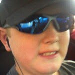 Gavin Pennington - @gayvan1234 - Instagram