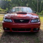 Gavin Pennington - Facebook
