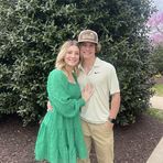 Gavin Pennington - Facebook