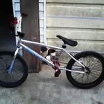 Gavin Pennington - @lil_g_4320 - Instagram
