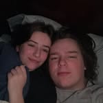 Gavin Pennington - @gavin_pennington48 - Instagram