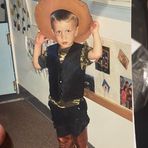 Gavin Pennington - Facebook