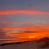 Gavin Pennington - @gavin.pennington - TikTok