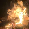 gavinpenn - @gavin.pennington2 - TikTok