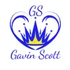 gavinpennington1 - @gavinpennington1 - TikTok