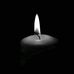 Gavin Kyle Peret - Facebook