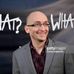 Gavin Peretti - Facebook