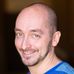 Gavin Peretti - Facebook