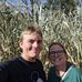 Gavin Pierotti - Facebook