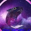 gavin_pirretti - @gavin_pirretti - TikTok