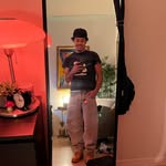 gavin - @_gavinperez_ - Instagram