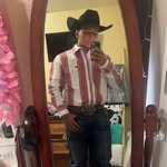 Gavin Andrew perez - @gavin_perez4 - Instagram