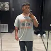Gavin - @gavinperez53 - TikTok