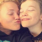 Gavin Perez - @gavin.perez.1048554 - Instagram