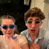 Gavin Perez - @_gavinperez_ - TikTok