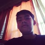 Gavin Perez - @perez.gavin - Instagram