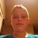 Gavin Perez - @gavin_perez_0703 - Instagram