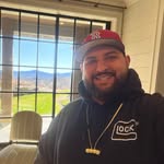 Gavin Perez - @gavinperez_747 - Instagram