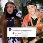 Gavin Perez - @gavinperez478 - Instagram
