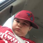 Gavin Perez - @gavinperez341 - Instagram