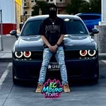 Gavin Perez - @gavinperez999 - Instagram