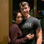 Gavin Perez - @littlehawk00 - Instagram