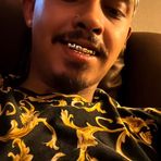 Gavin Perez - Facebook