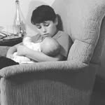 Gavin Perez - @gavin.perez.12935 - Instagram