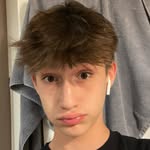 Gavin Perez - @gavin_perez12 - Instagram