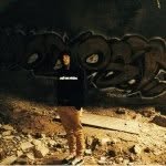 Gavin Perez - @gavin__perez - Instagram