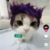 Gavin Perez - @gavin.perez7 - TikTok