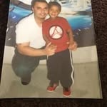 Gavin Perez - @gavinperez7475 - Instagram