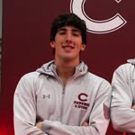 Gavin Perez - @gavin_perez_ - Instagram