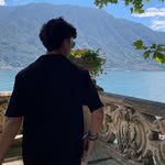 Gavin Perez - @gavinperez42 - Instagram