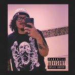 Gavin Perez - Facebook