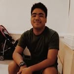 Gavin Perez - @gavinsanityy - Instagram