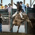 Gavin Perez - @gavin_perez7 - Instagram